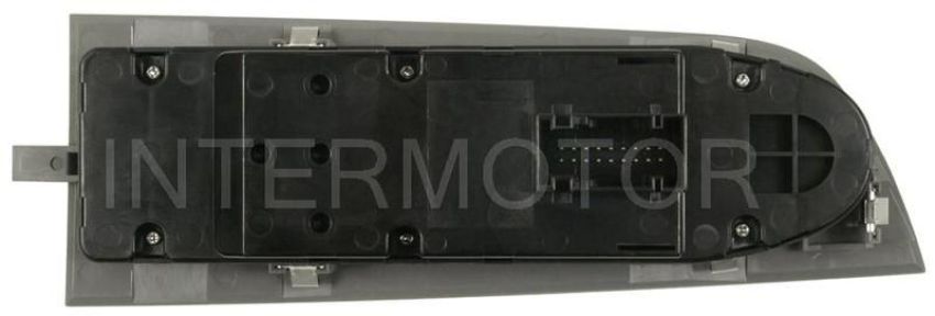 Standard Ignition DWS-870 Power Window Switch