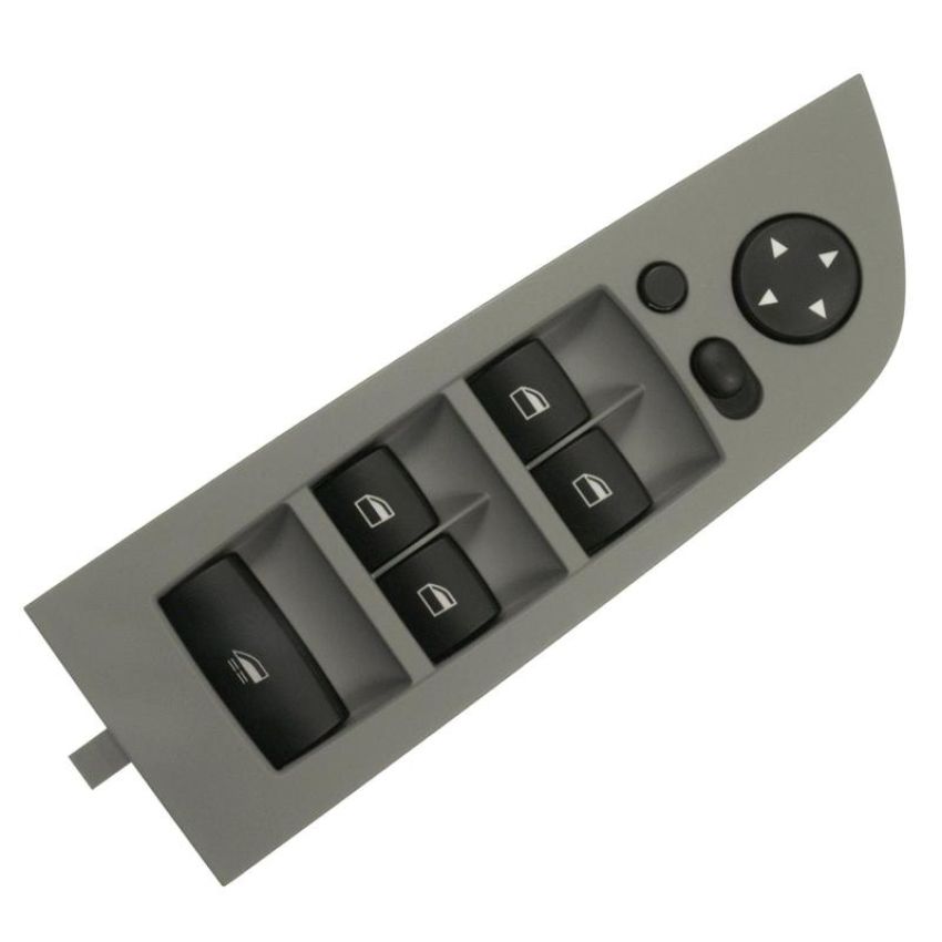 Standard Ignition DWS-870 Power Window Switch