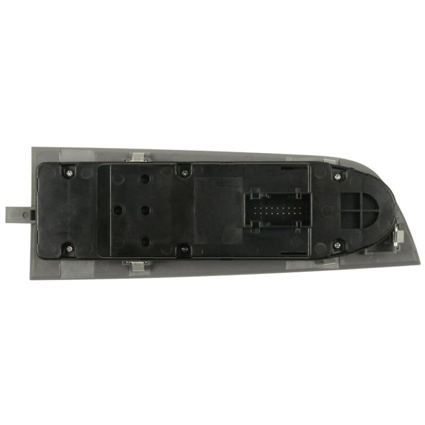Standard Ignition DWS-870 Power Window Switch