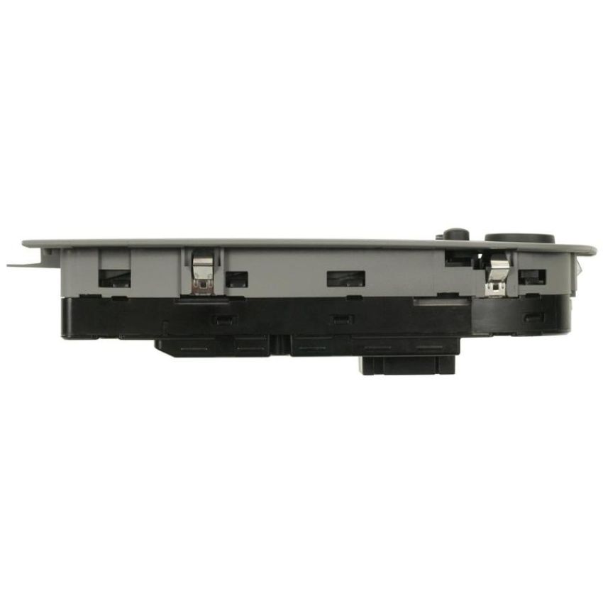 Standard Ignition DWS-870 Power Window Switch