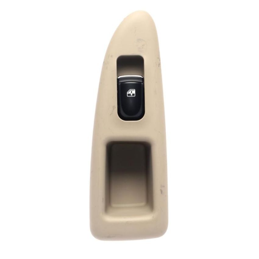 Standard Ignition DWS-871 Power Window Switch