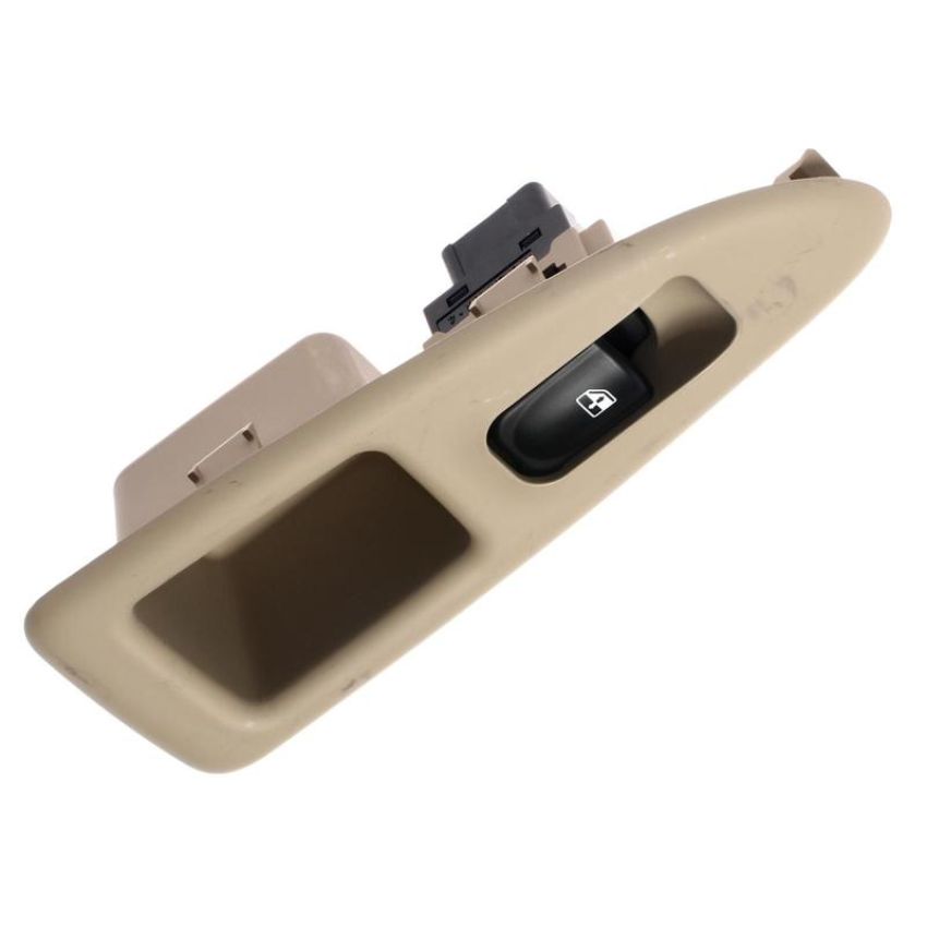 Standard Ignition DWS-871 Power Window Switch