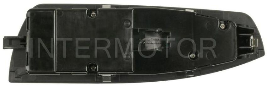 Standard Ignition DWS-872 Power Window Switch