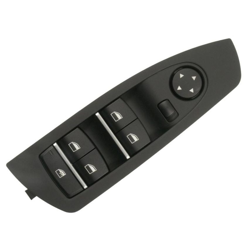 Standard Ignition DWS-872 Power Window Switch