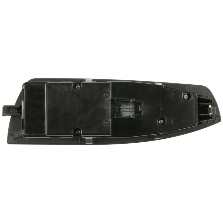 Standard Ignition DWS-872 Power Window Switch