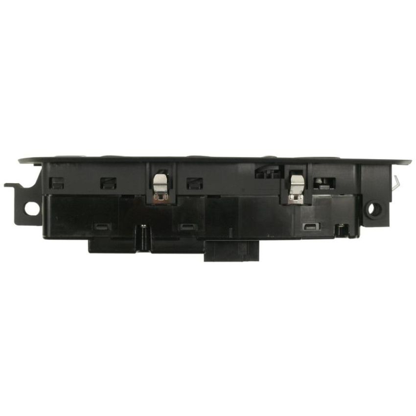 Standard Ignition DWS-872 Power Window Switch