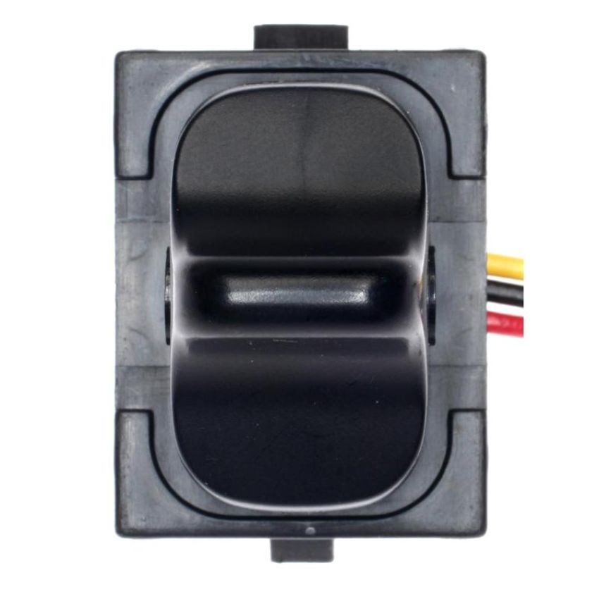Standard Ignition DWS-873 Power Window Switch