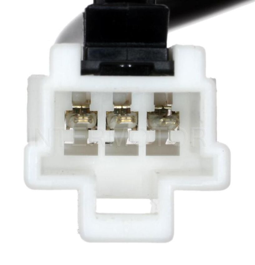 Standard Ignition DWS-873 Power Window Switch