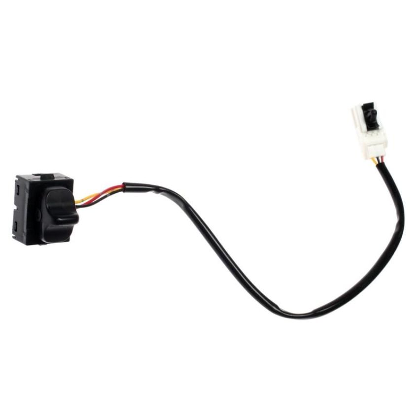 Standard Ignition DWS-873 Power Window Switch