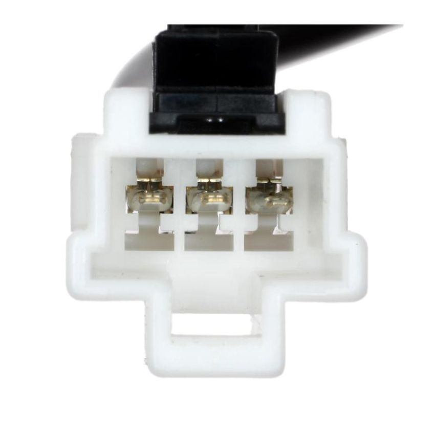 Standard Ignition DWS-873 Power Window Switch