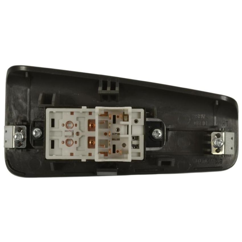 Standard Ignition DWS-875 Power Window Switch