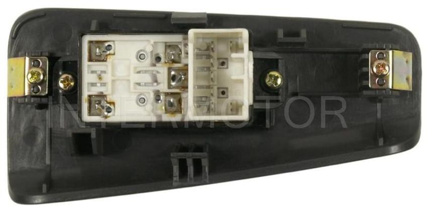 Standard Ignition DWS-875 Power Window Switch