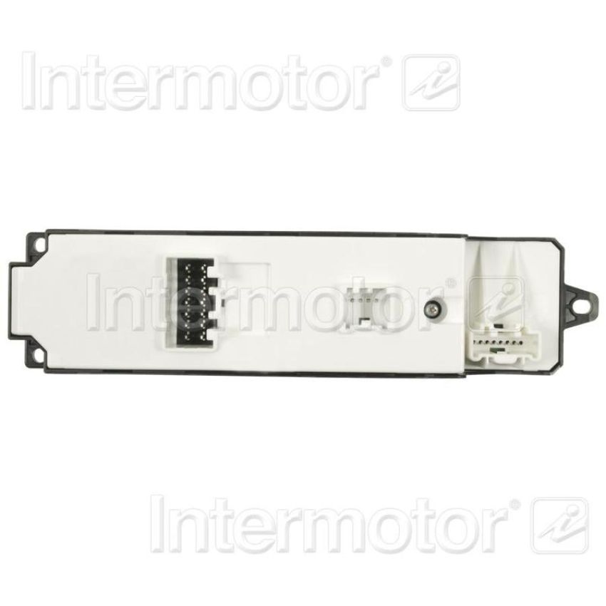 Standard Ignition DWS-875 Power Window Switch