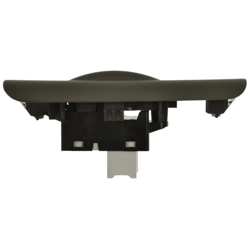Standard Ignition DWS-875 Power Window Switch