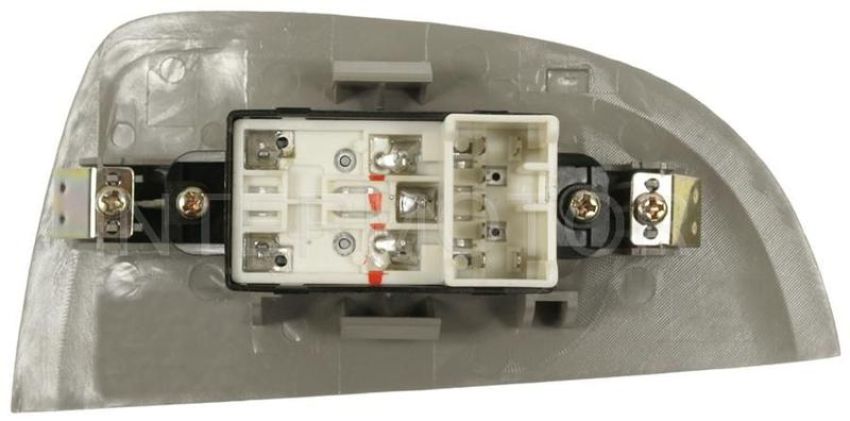 Standard Ignition DWS-876 Power Window Switch