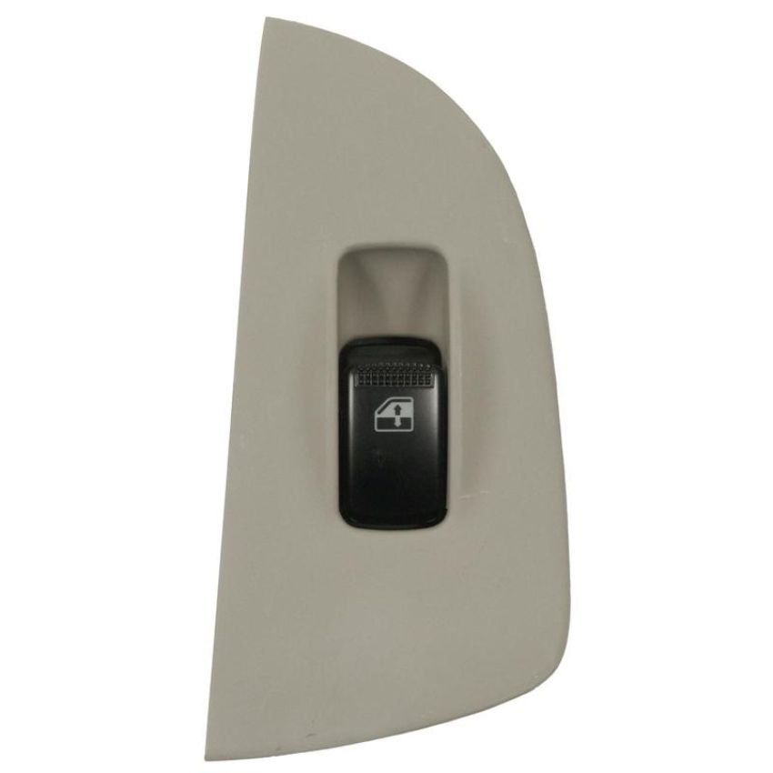 Standard Ignition DWS-876 Power Window Switch