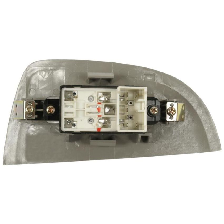 Standard Ignition DWS-876 Power Window Switch