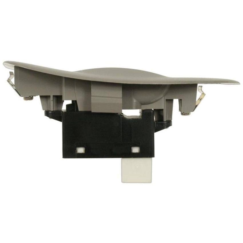 Standard Ignition DWS-876 Power Window Switch
