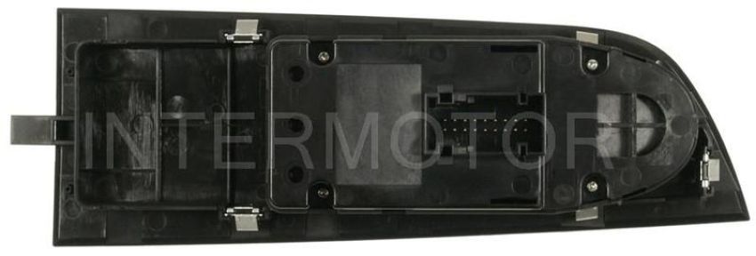 Standard Ignition DWS-877 Power Window Switch
