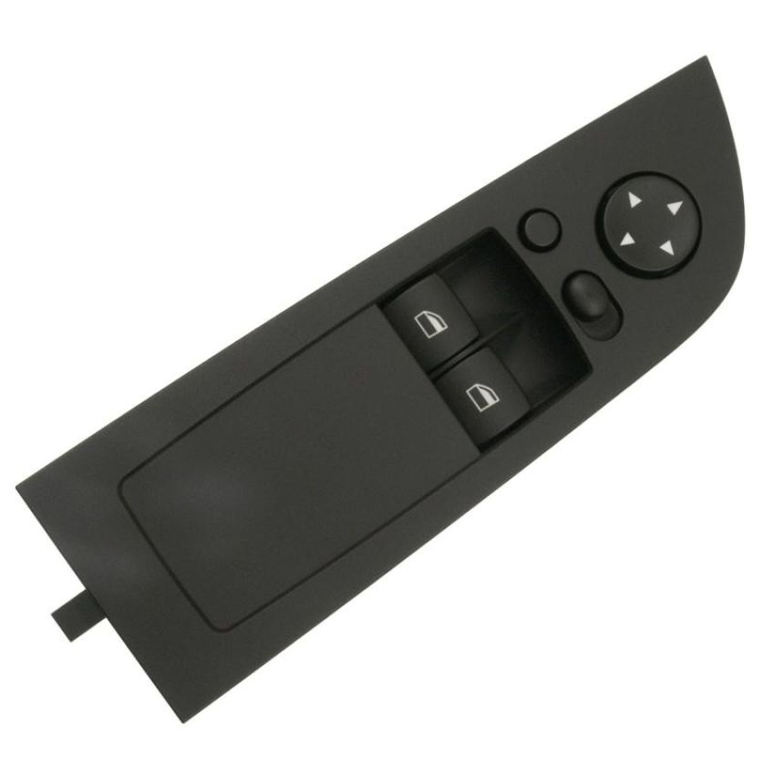 Standard Ignition DWS-877 Power Window Switch