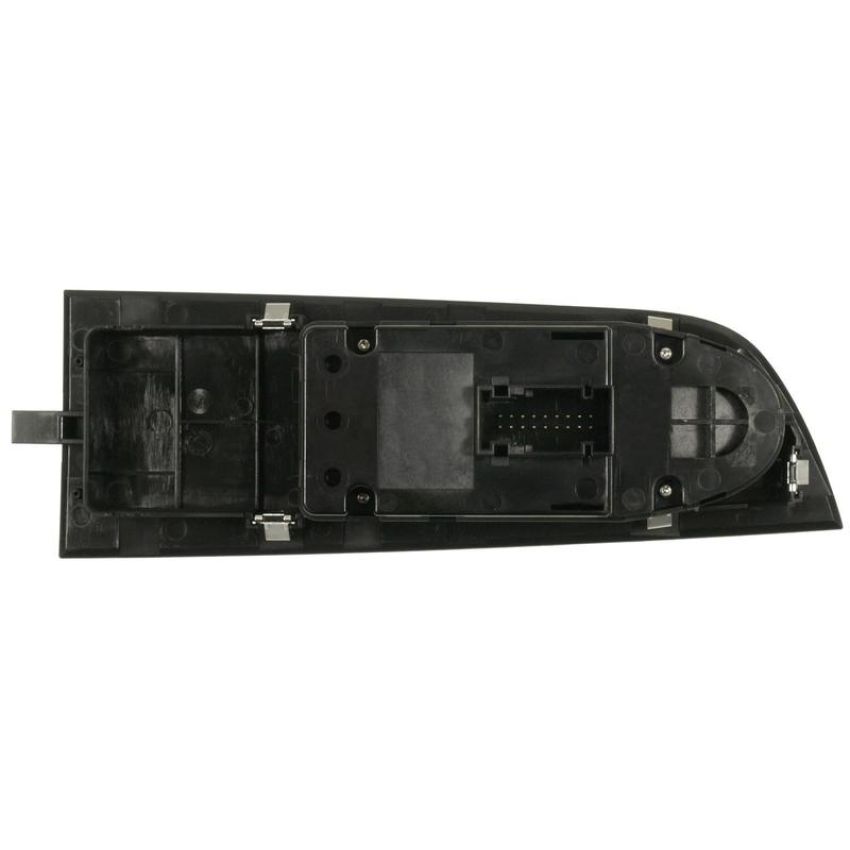 Standard Ignition DWS-877 Power Window Switch