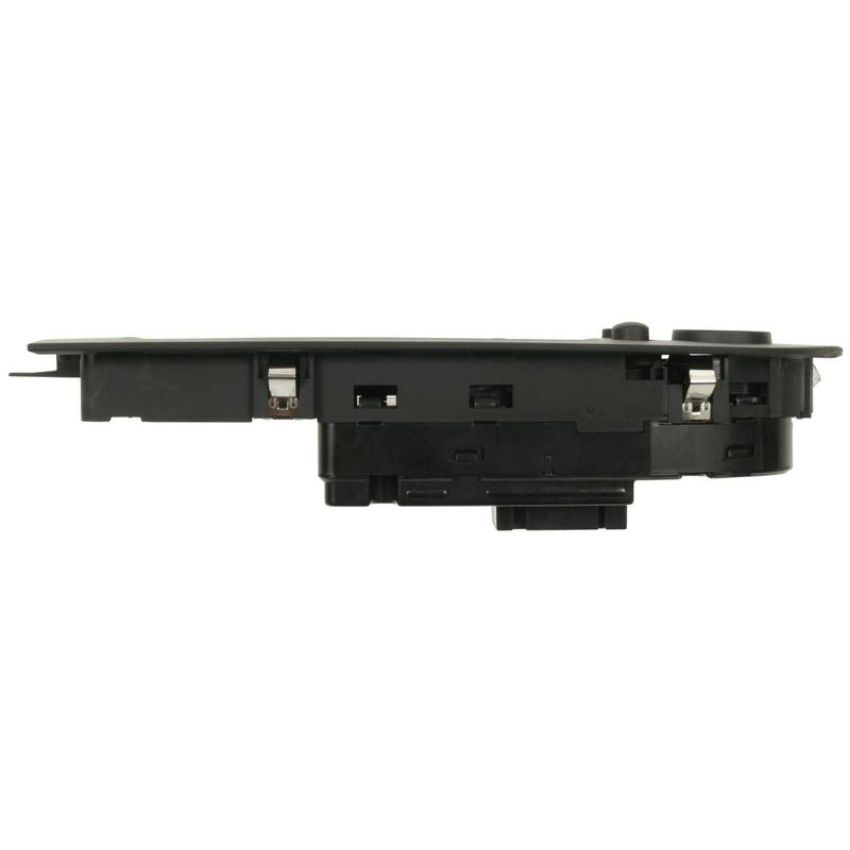 Standard Ignition DWS-877 Power Window Switch