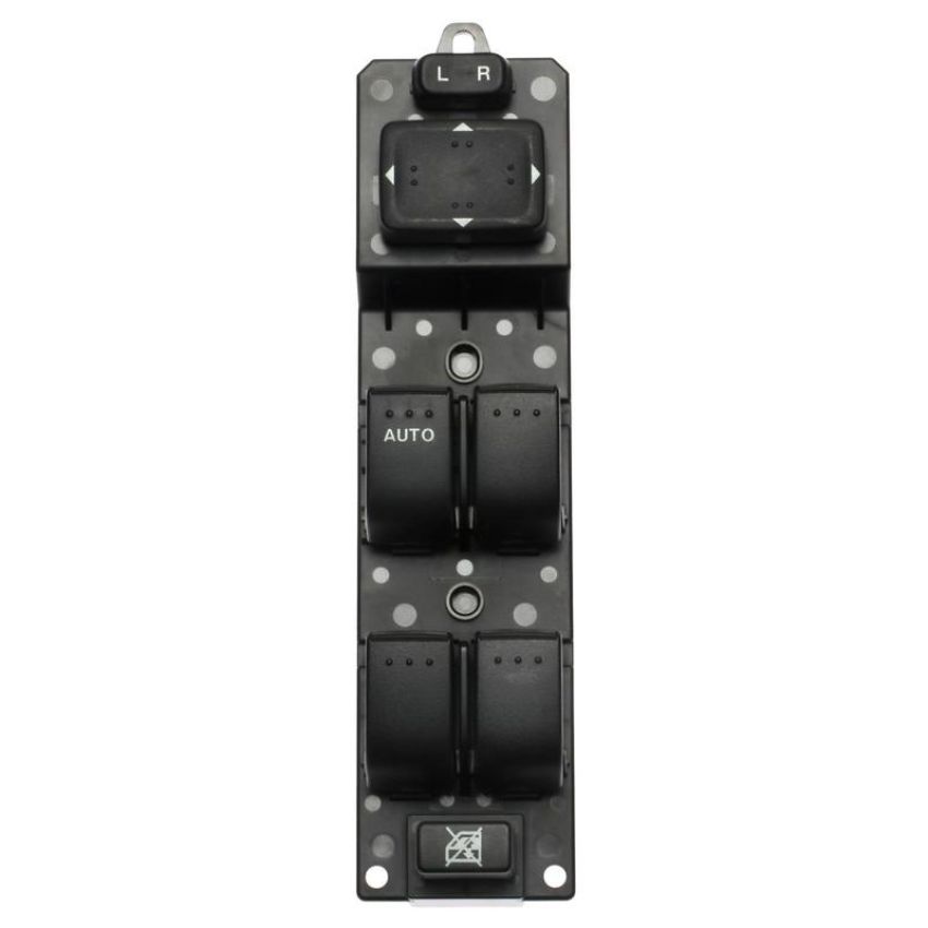 Standard Ignition DWS-878 Power Window Switch