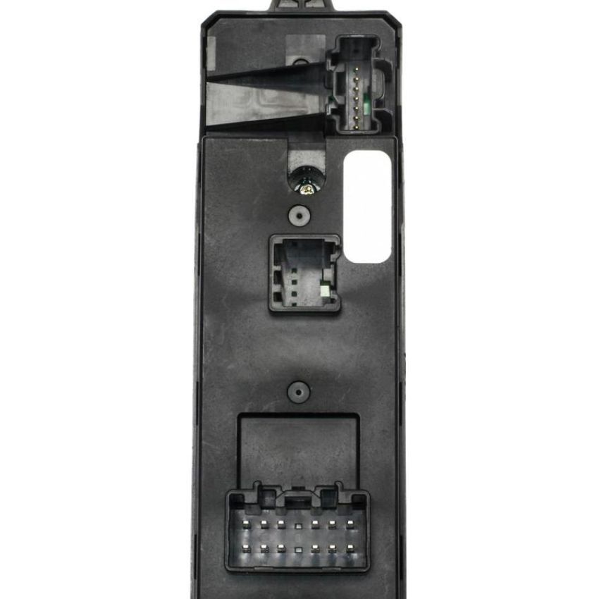 Standard Ignition DWS-878 Power Window Switch