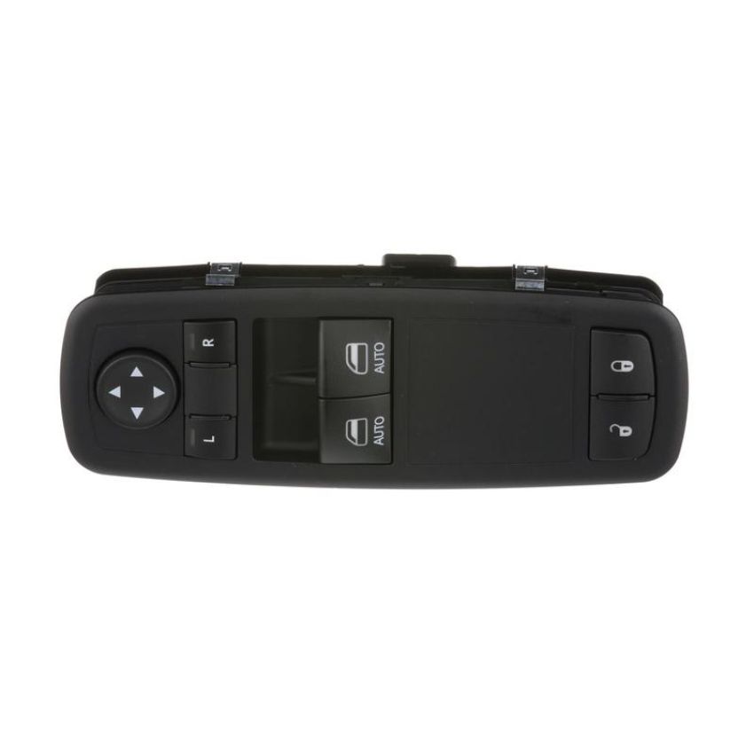 Standard Ignition DWS-879 Multi Function Door Switch