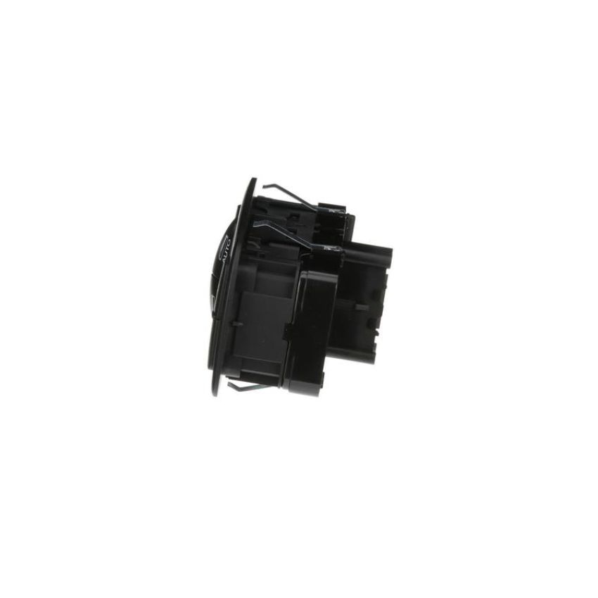 Standard Ignition DWS-879 Multi Function Door Switch