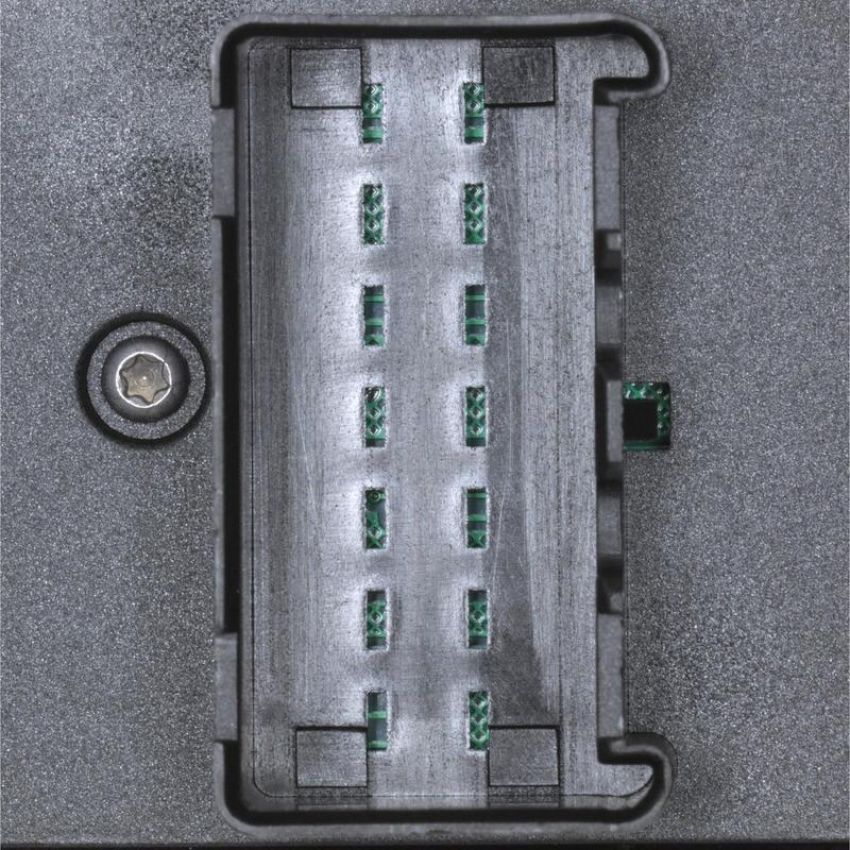 Standard Ignition DWS-879 Multi Function Door Switch