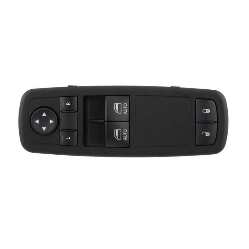 Standard Ignition DWS-879 Multi Function Door Switch