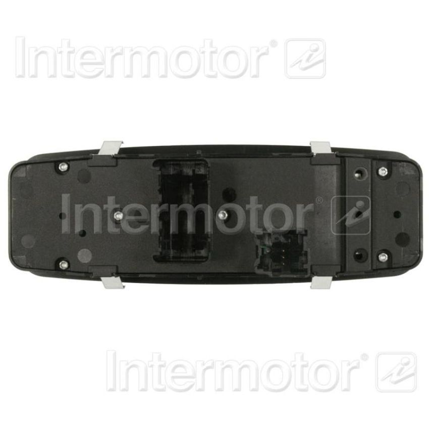 Standard Ignition DWS-879 Multi Function Door Switch