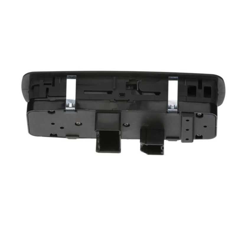 Standard Ignition DWS-879 Multi Function Door Switch