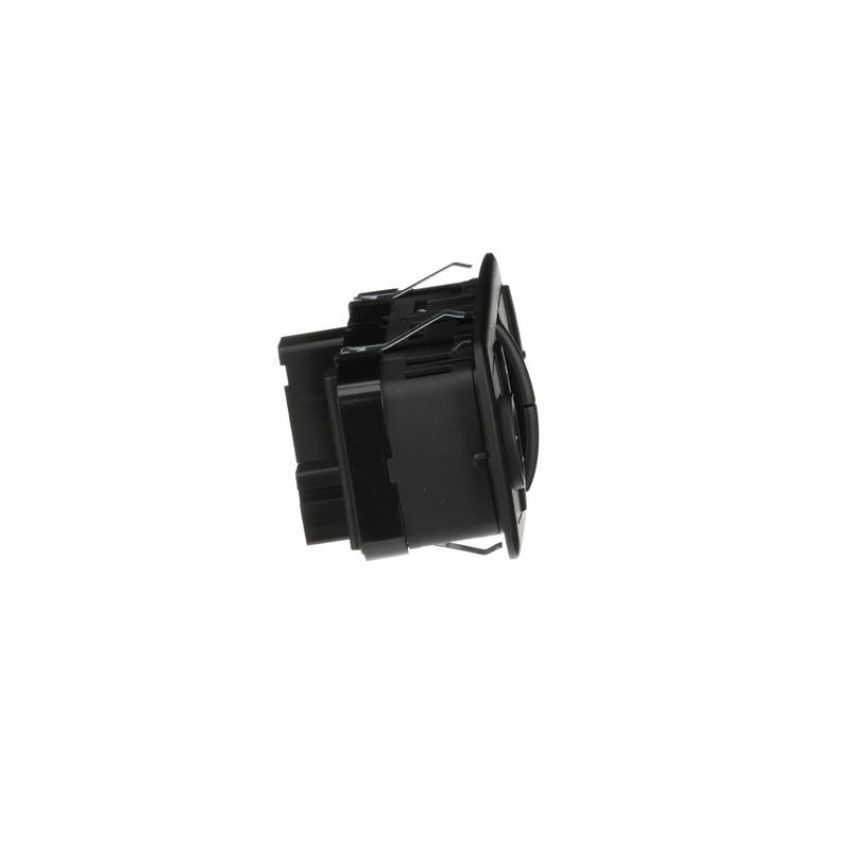 Standard Ignition DWS-879 Multi Function Door Switch
