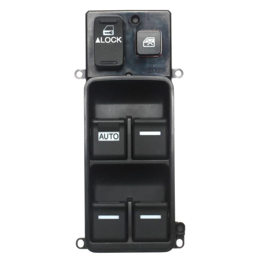 Standard Ignition DWS-880 Power Window Switch