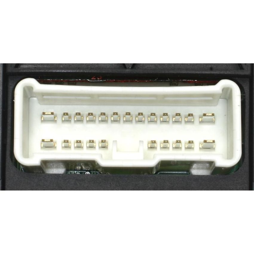 Standard Ignition DWS-880 Power Window Switch