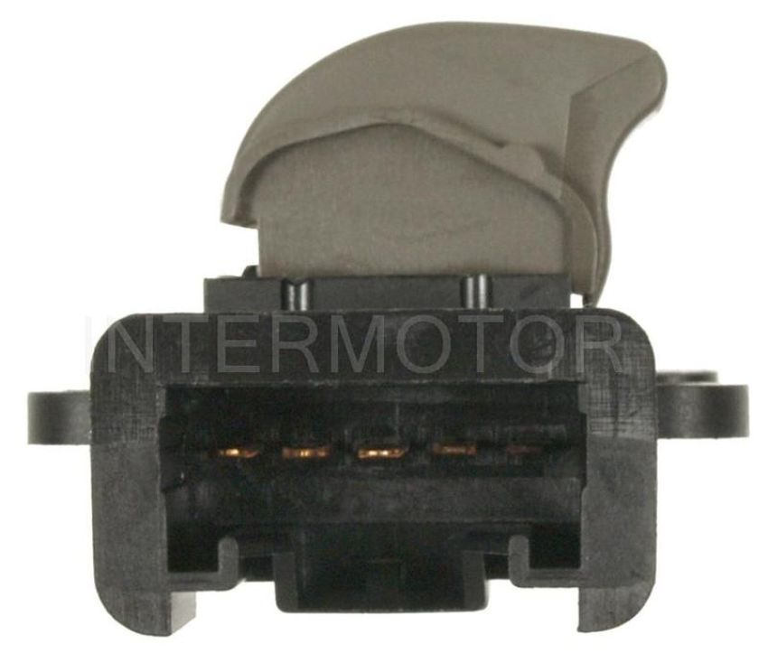 Standard Ignition DWS-881 Power Window Switch