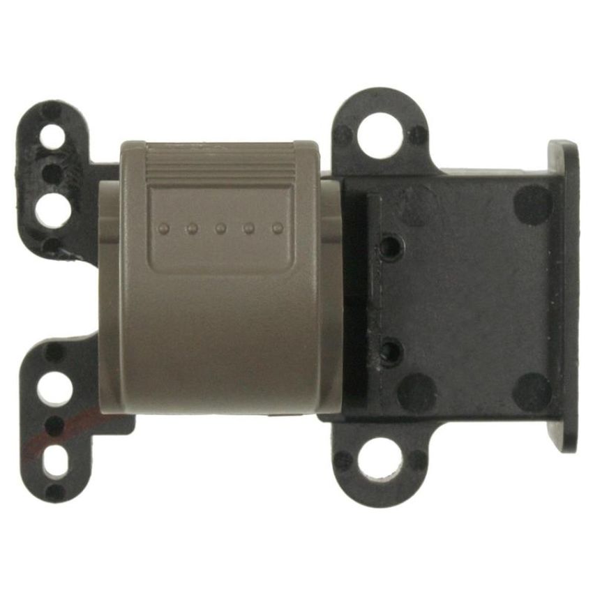 Standard Ignition DWS-881 Power Window Switch