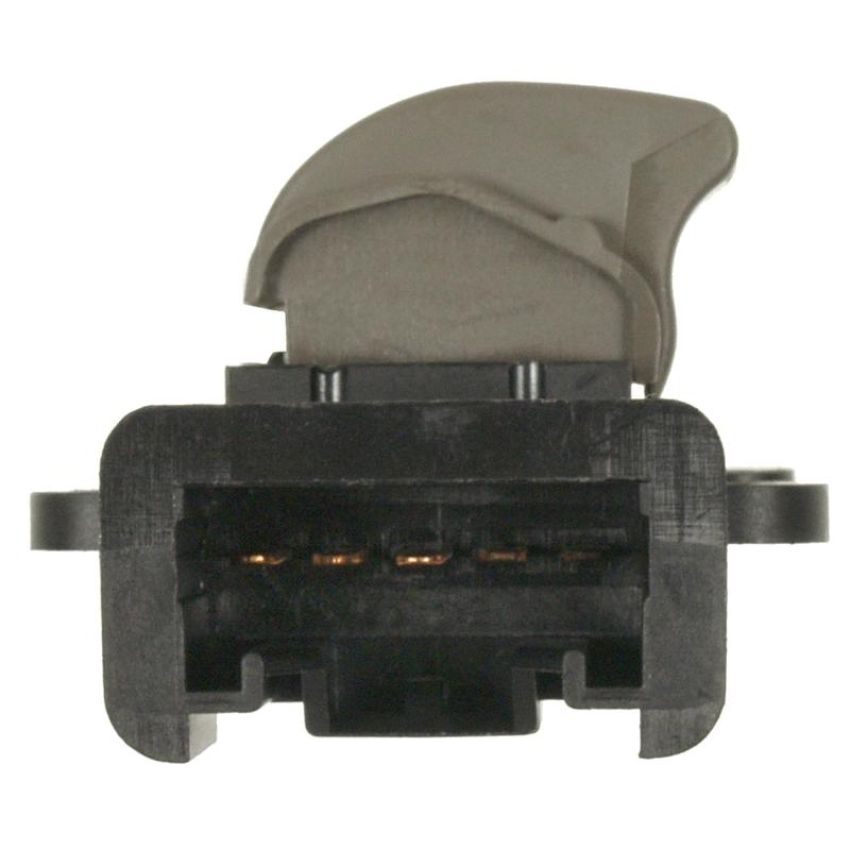 Standard Ignition DWS-881 Power Window Switch
