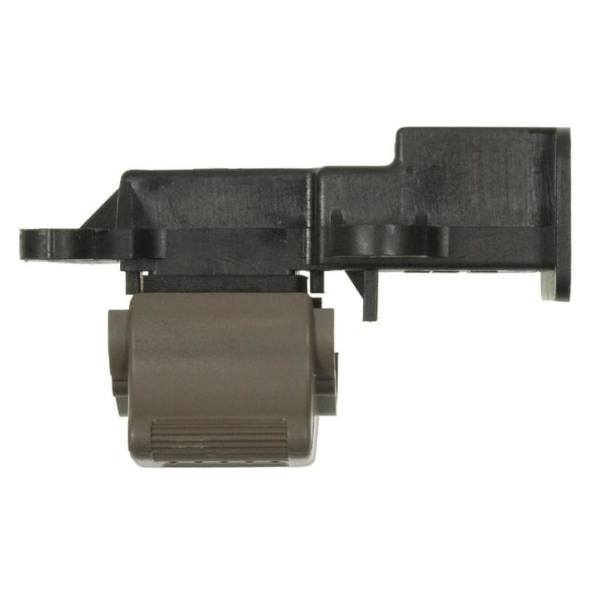 Standard Ignition DWS-881 Power Window Switch