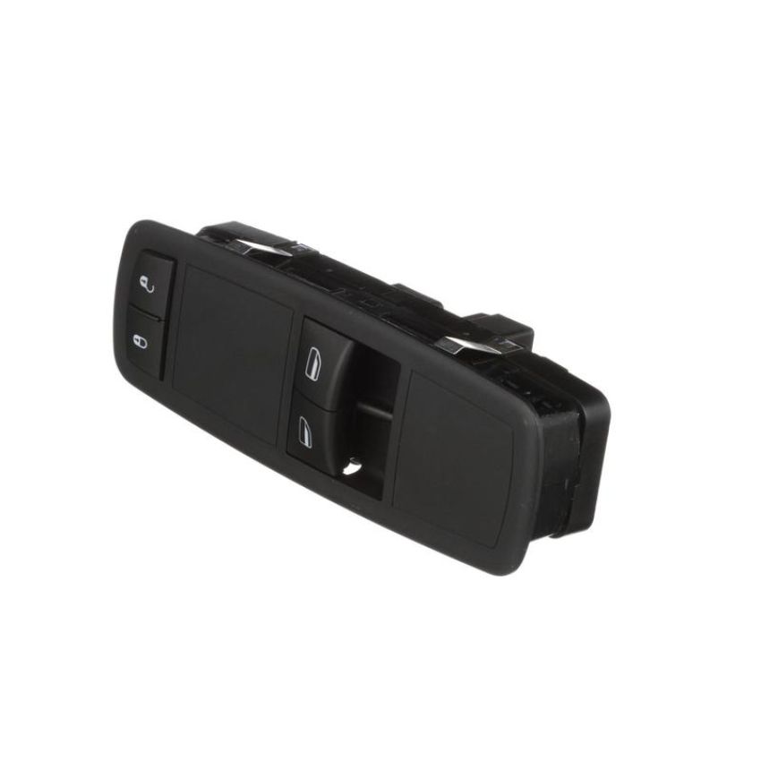 Standard Ignition DWS-882 Power Window Switch