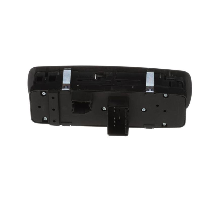 Standard Ignition DWS-882 Power Window Switch