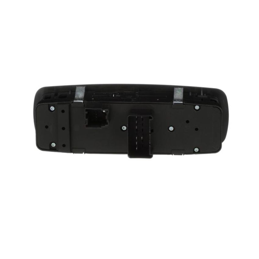 Standard Ignition DWS-882 Power Window Switch