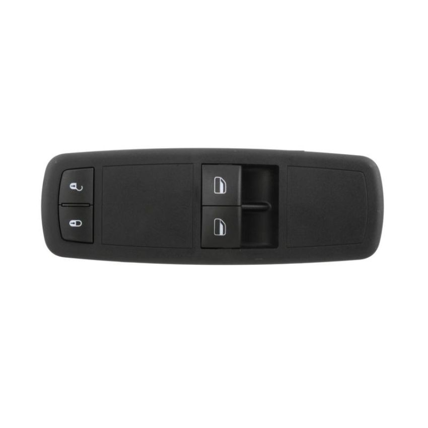 Standard Ignition DWS-882 Power Window Switch