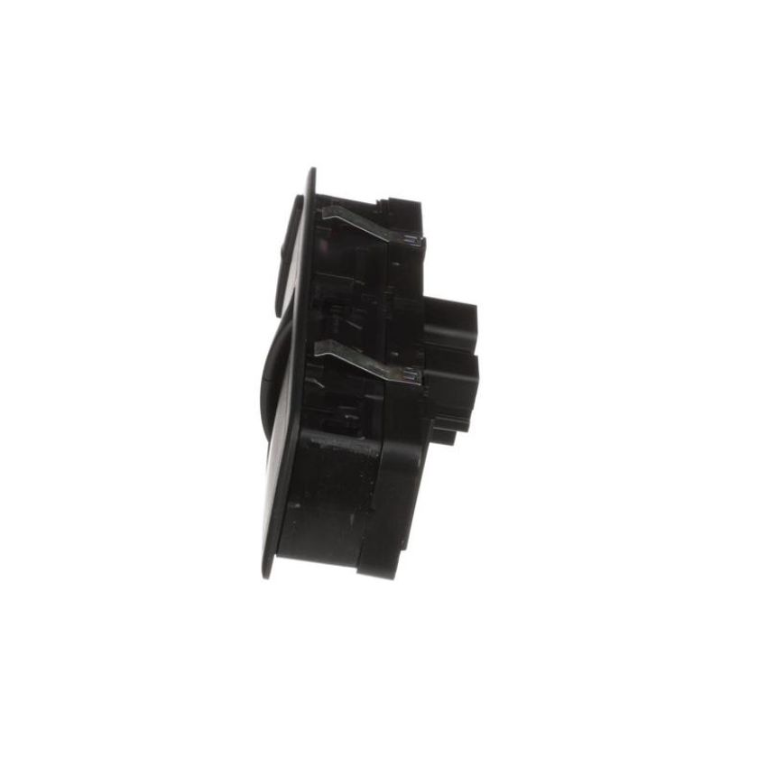 Standard Ignition DWS-882 Power Window Switch