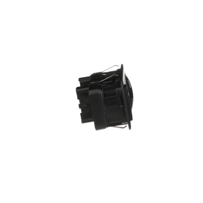 Standard Ignition DWS-882 Power Window Switch