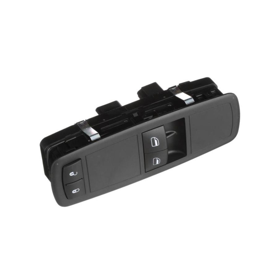 Standard Ignition DWS-882 Power Window Switch