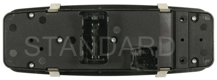 Standard Ignition DWS-883 Power Window Switch
