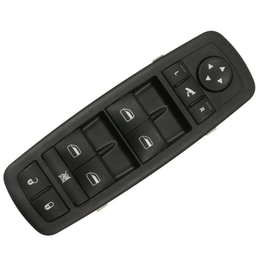 Standard Ignition DWS-883 Power Window Switch